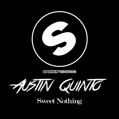 Austin Quinto’s avatar