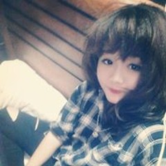Trần Hằng