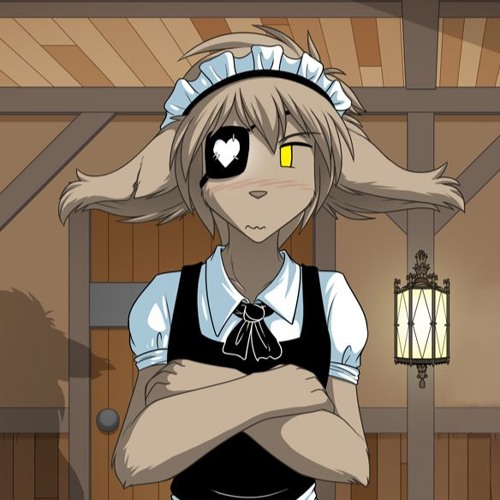 Stream Toby McGee music Listen to songs, albums, playlists for free