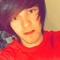 Tyler Smiddy