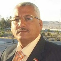 Ahmed Galal