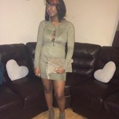 ash_lee95
