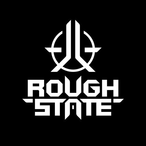 Roughstate’s avatar