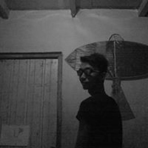 Superman Is Dead Jika Kami Bersama By Valdo Sp On Soundcloud Hear The World S Sounds F g c muda beda dan berbahaya. soundcloud