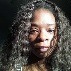 Marelva Mardenborogh