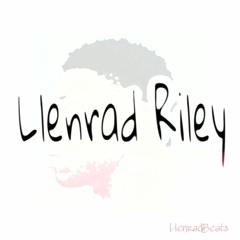 LlenradRiley