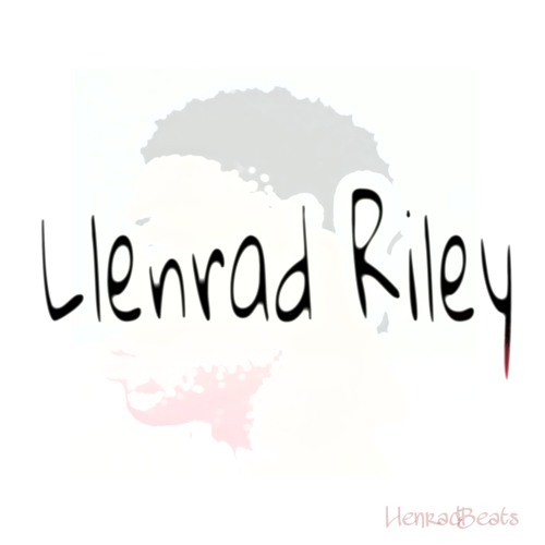 LlenradRiley’s avatar