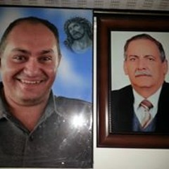 Basem Selim Azer