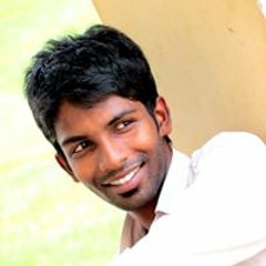 madhu9