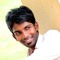 madhu9