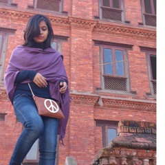 sawsan.k