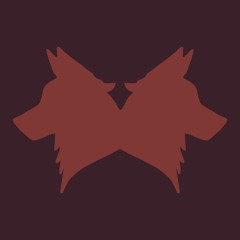 Two Wolves for the Starlight