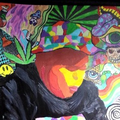 Berf Da Kid/Jordy Scripts