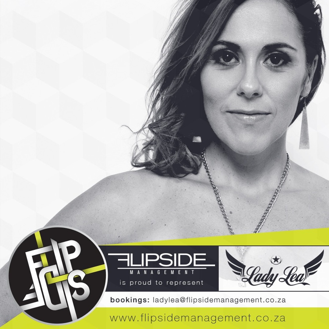 Stream Lady Lea - Rumble In The Jungle (Extended mix) by Lady Lea ...