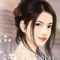 Soaad Khafagy