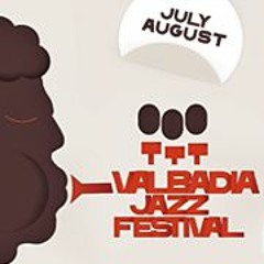 Valbadiajazz