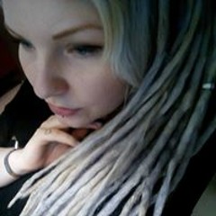 Mona Autre Mona