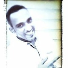 Abo Dawood Solo