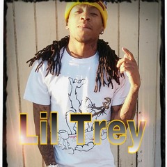 its_LilTrey