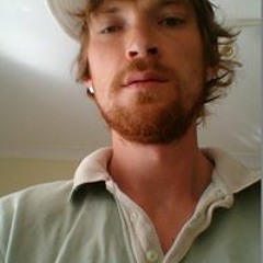 Aroundas - B B (N18)