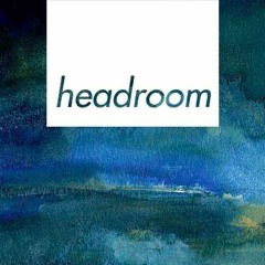 headroom