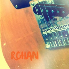 Rohan