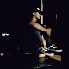 Muhamad Idris Pratama