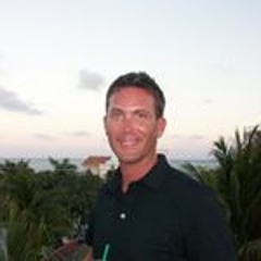 Joseph Sletten Baldwin