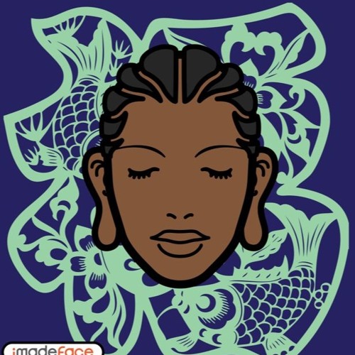 Stream The Juju Beads music Listen to songs, albums, playlists for