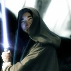 Minh Kiên