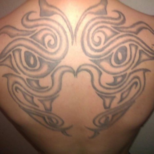 Böhse Onkelz - 03 - Wie tief willst du noch sinken.mp3