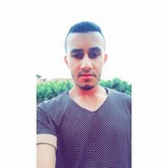 محمد غانم