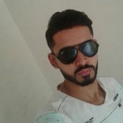 Mohamed Ahmed Elsaid