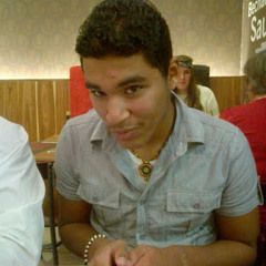 abdul gakeem colville