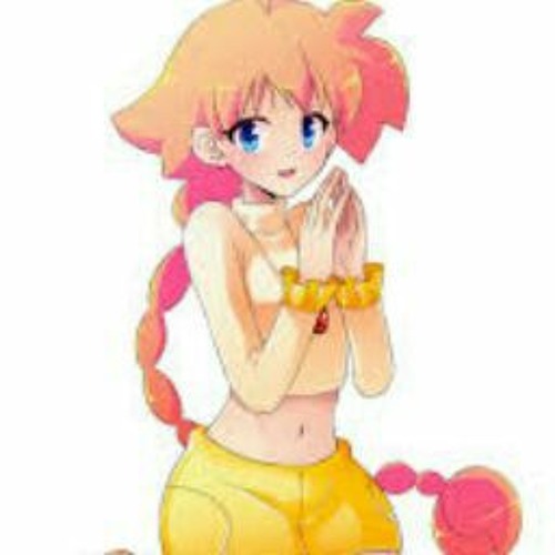 Duck Princess Tutu’s avatar