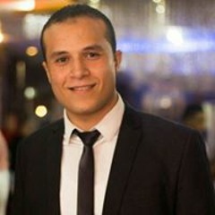 mohamed