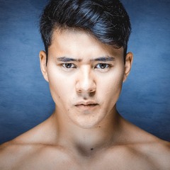 bboysubzero
