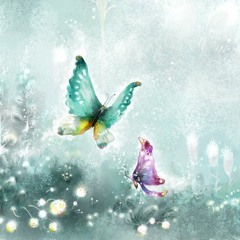 Nguyễn Ngọc Huyền