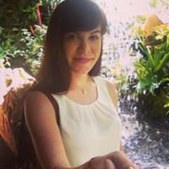 Dinu Irina Maria