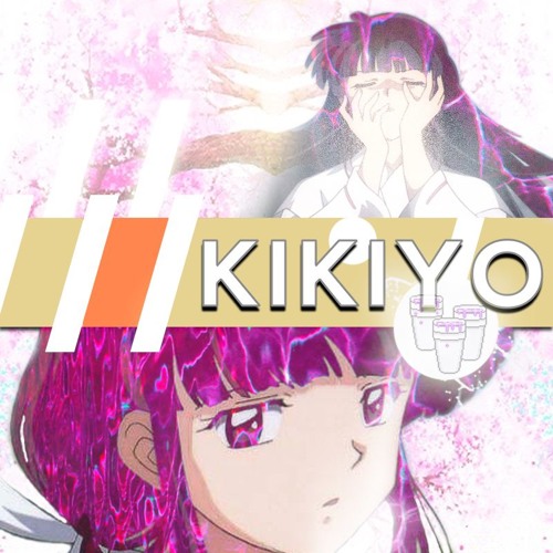 K I K I Y O’s avatar