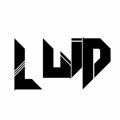LUID