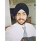 Gagandeep Singh Sahota