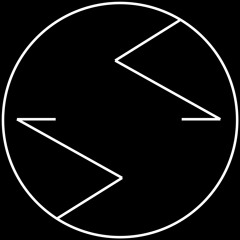 Making Beats In The Spa