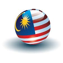 Malaysian