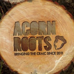 Acorn Roots