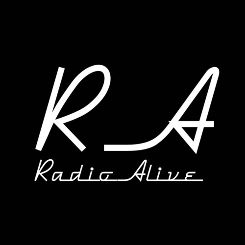 Stream RadioAlive music | Listen to songs, albums, playlists for free on SoundCloud RadioAlive