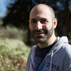 Sami Fahed