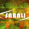 DjSabali