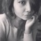 Rithika Carol