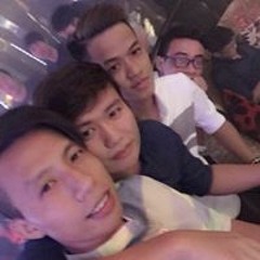 Stream Việt Puzo - 999 Đóa Hồng - T.H Mix by Thái Hoàng Music Team ...
